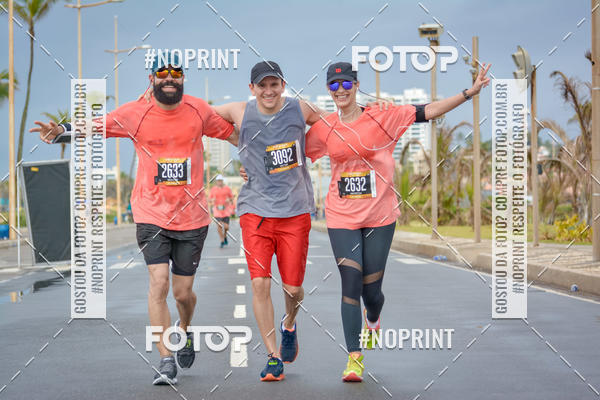 Achetez vos photos de l'vnementCircuito das Estaes Vero - Salvador sur Fotop