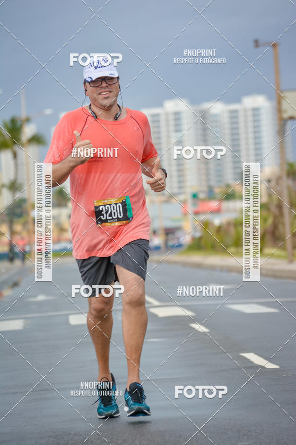 Achetez vos photos de l'vnementCircuito das Estaes Vero - Salvador sur Fotop