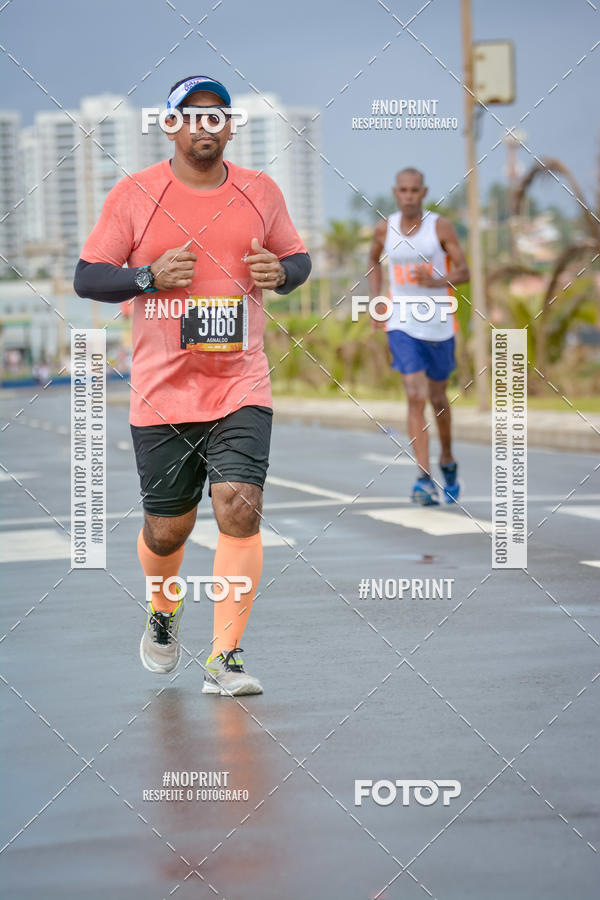 Achetez vos photos de l'vnementCircuito das Estaes Vero - Salvador sur Fotop