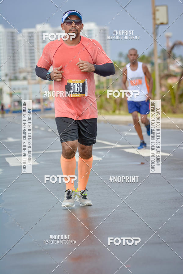 Achetez vos photos de l'vnementCircuito das Estaes Vero - Salvador sur Fotop