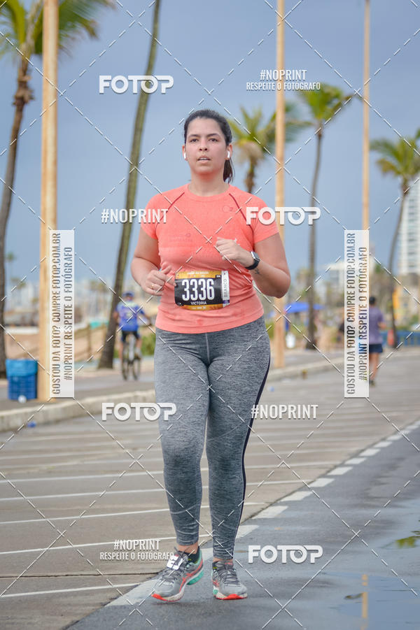 Achetez vos photos de l'vnementCircuito das Estaes Vero - Salvador sur Fotop