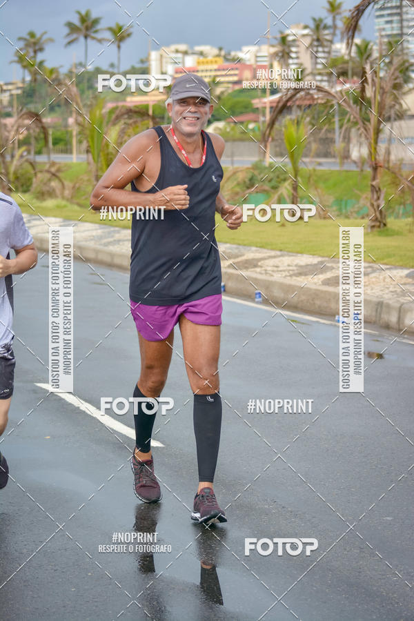 Achetez vos photos de l'vnementCircuito das Estaes Vero - Salvador sur Fotop