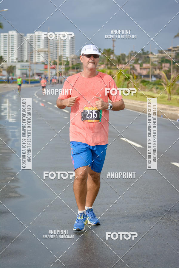 Achetez vos photos de l'vnementCircuito das Estaes Vero - Salvador sur Fotop