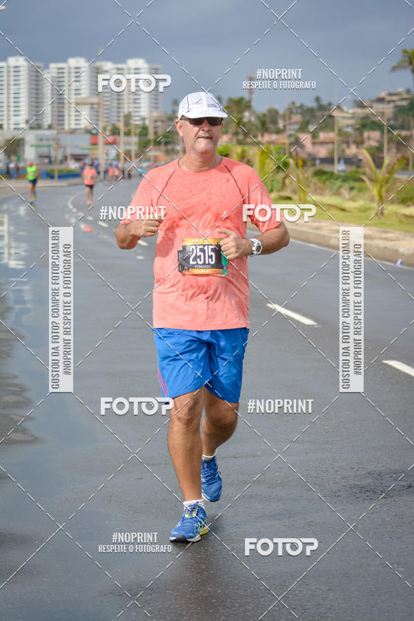Achetez vos photos de l'vnementCircuito das Estaes Vero - Salvador sur Fotop