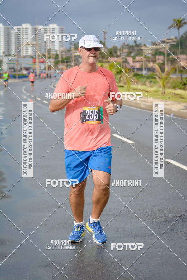 Achetez vos photos de l'vnementCircuito das Estaes Vero - Salvador sur Fotop
