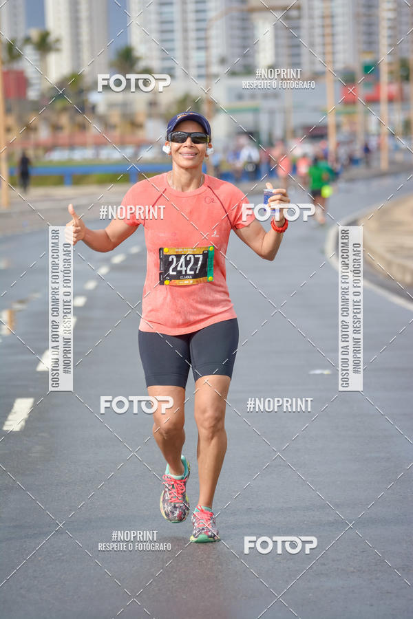 Acquista le foto dell'eventoCircuito das Estaes Vero - Salvador in Fotop