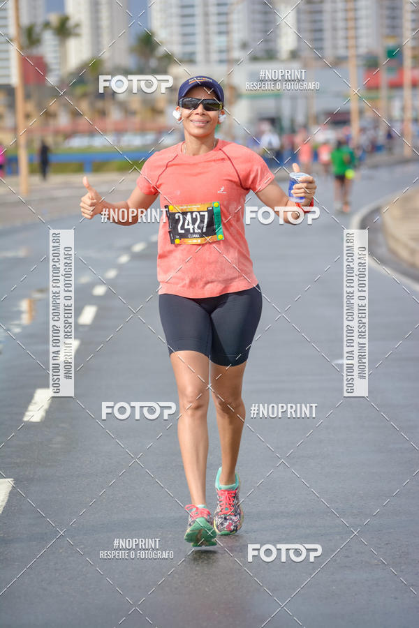 Acquista le foto dell'eventoCircuito das Estaes Vero - Salvador in Fotop