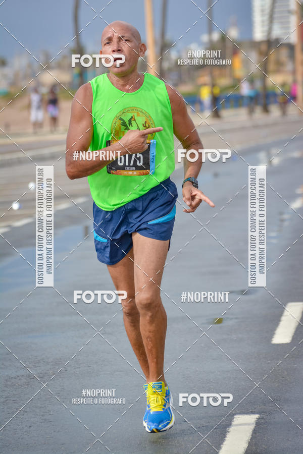 Acquista le foto dell'eventoCircuito das Estaes Vero - Salvador in Fotop