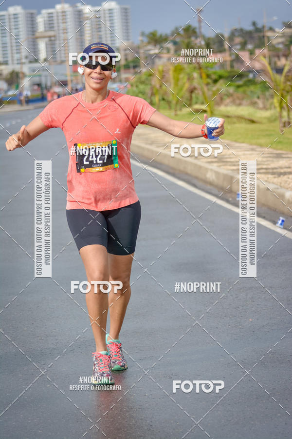 Acquista le foto dell'eventoCircuito das Estaes Vero - Salvador in Fotop