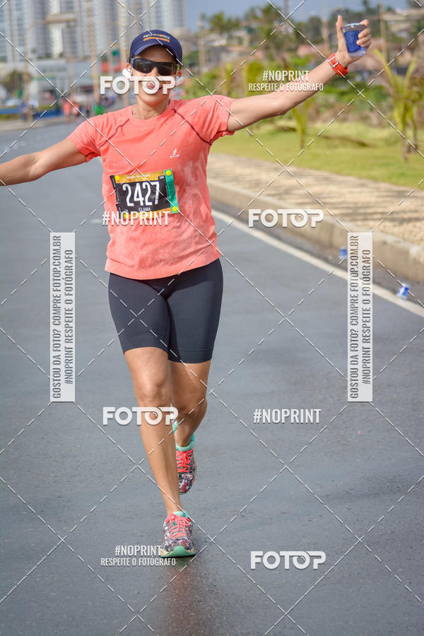 Acquista le foto dell'eventoCircuito das Estaes Vero - Salvador in Fotop