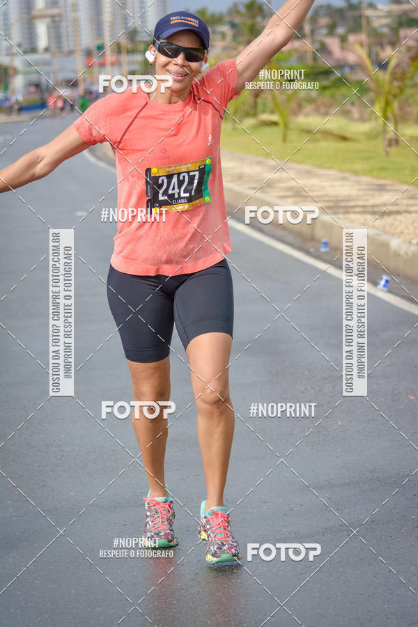 Acquista le foto dell'eventoCircuito das Estaes Vero - Salvador in Fotop