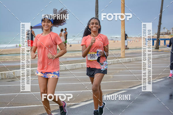 Acquista le foto dell'eventoCircuito das Estaes Vero - Salvador in Fotop