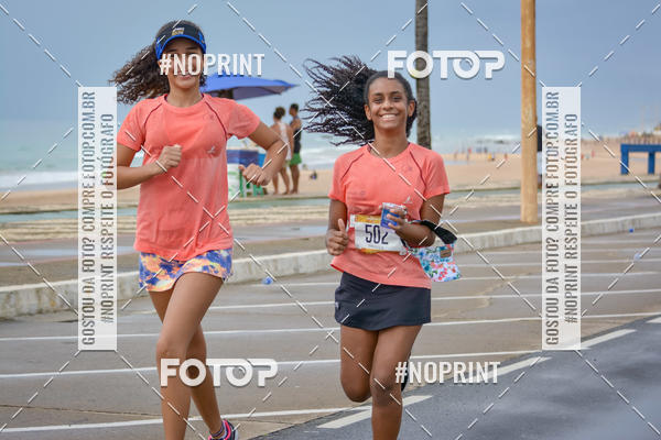 Acquista le foto dell'eventoCircuito das Estaes Vero - Salvador in Fotop