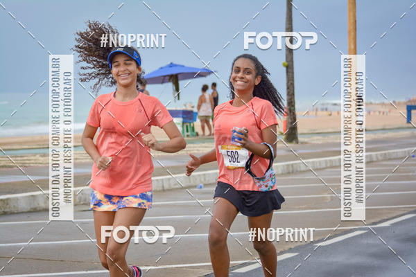Acquista le foto dell'eventoCircuito das Estaes Vero - Salvador in Fotop