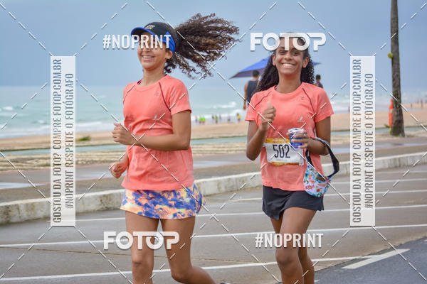 Acquista le foto dell'eventoCircuito das Estaes Vero - Salvador in Fotop