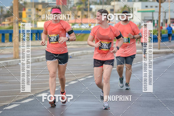 Acquista le foto dell'eventoCircuito das Estaes Vero - Salvador in Fotop