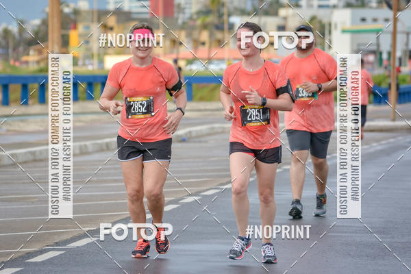 Acquista le foto dell'eventoCircuito das Estaes Vero - Salvador in Fotop