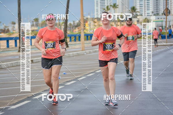 Acquista le foto dell'eventoCircuito das Estaes Vero - Salvador in Fotop