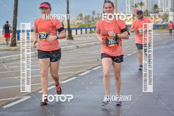 Acquista le foto dell'eventoCircuito das Estaes Vero - Salvador in Fotop