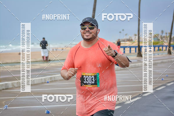 Acquista le foto dell'eventoCircuito das Estaes Vero - Salvador in Fotop