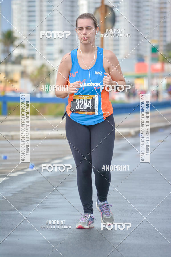 Acquista le foto dell'eventoCircuito das Estaes Vero - Salvador in Fotop