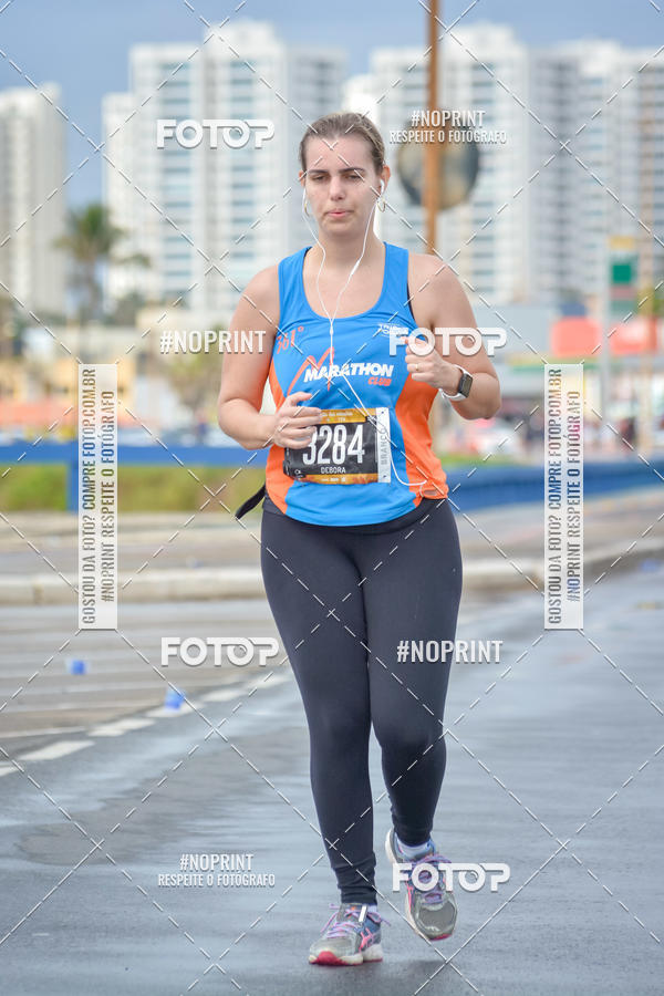 Acquista le foto dell'eventoCircuito das Estaes Vero - Salvador in Fotop