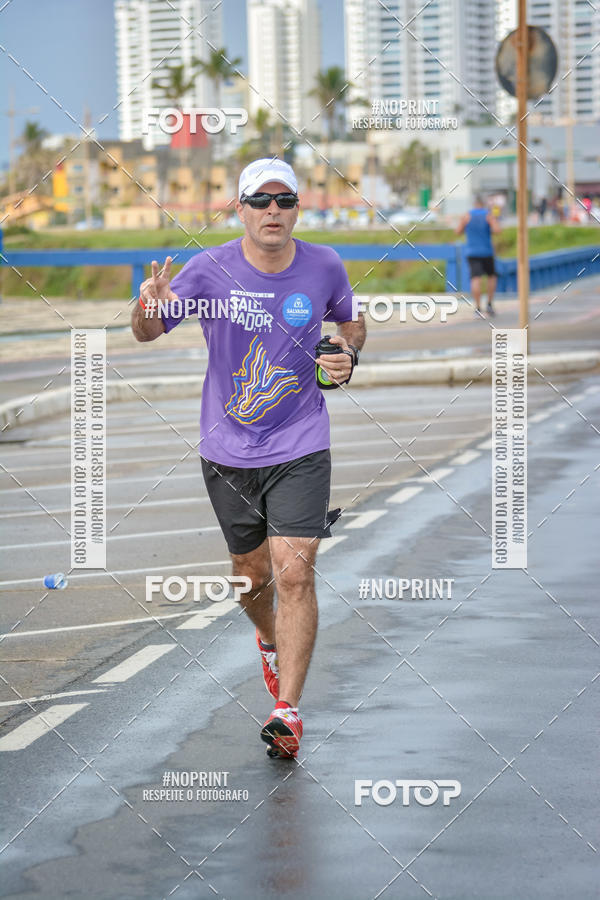 Acquista le foto dell'eventoCircuito das Estaes Vero - Salvador in Fotop