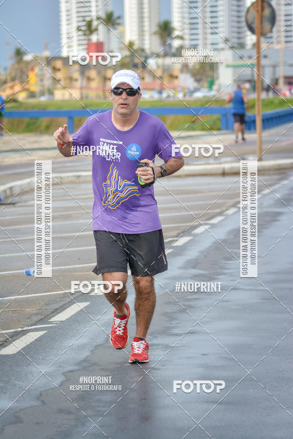 Acquista le foto dell'eventoCircuito das Estaes Vero - Salvador in Fotop
