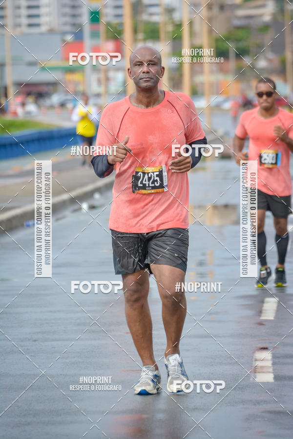 Acquista le foto dell'eventoCircuito das Estaes Vero - Salvador in Fotop