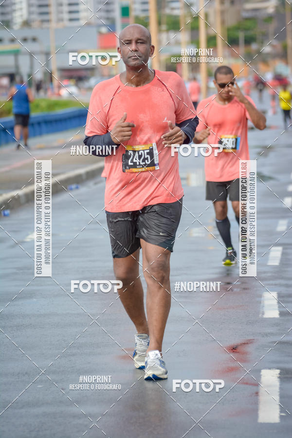 Acquista le foto dell'eventoCircuito das Estaes Vero - Salvador in Fotop