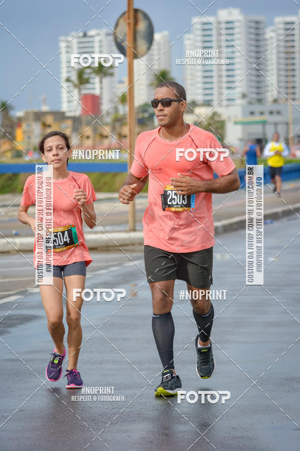 Acquista le foto dell'eventoCircuito das Estaes Vero - Salvador in Fotop