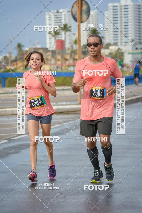 Acquista le foto dell'eventoCircuito das Estaes Vero - Salvador in Fotop