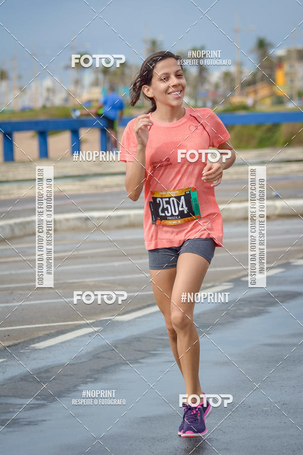 Acquista le foto dell'eventoCircuito das Estaes Vero - Salvador in Fotop