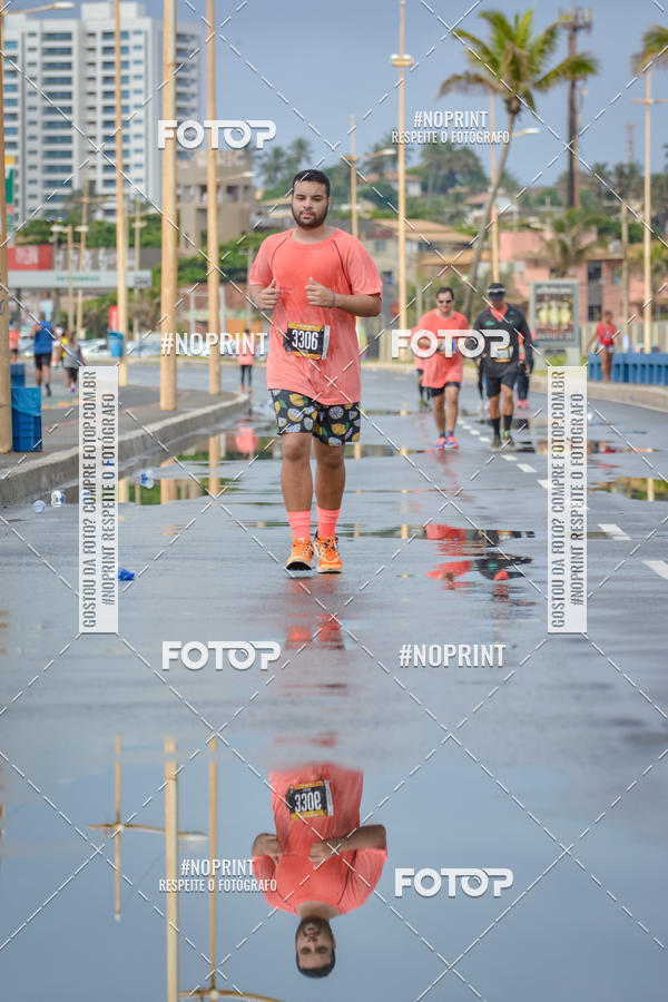 Acquista le foto dell'eventoCircuito das Estaes Vero - Salvador in Fotop