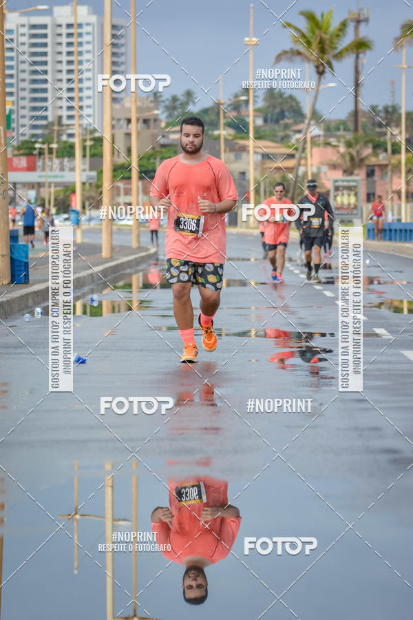 Acquista le foto dell'eventoCircuito das Estaes Vero - Salvador in Fotop