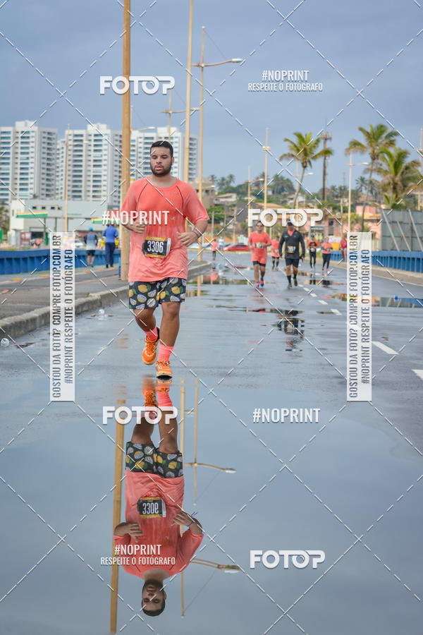 Acquista le foto dell'eventoCircuito das Estaes Vero - Salvador in Fotop