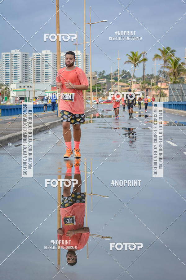 Acquista le foto dell'eventoCircuito das Estaes Vero - Salvador in Fotop