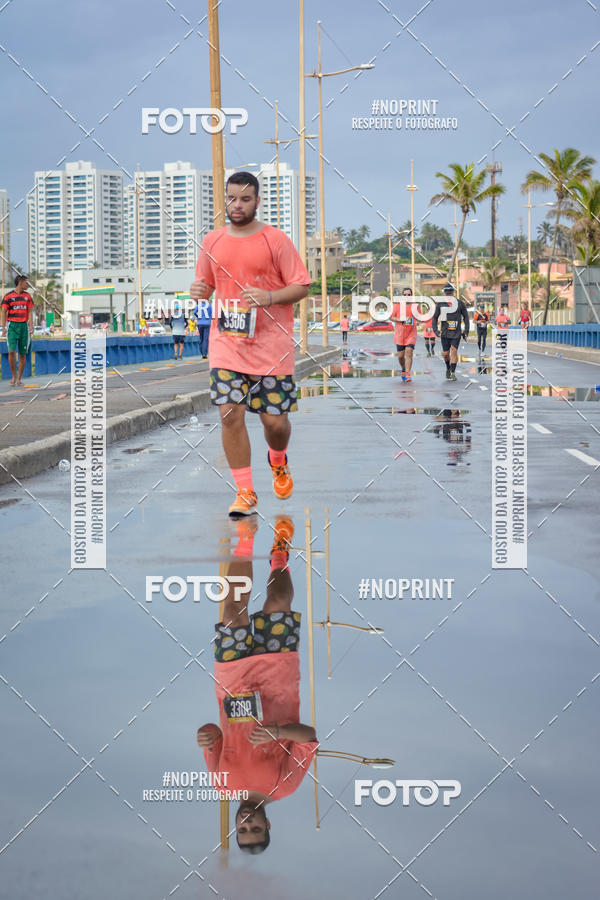 Acquista le foto dell'eventoCircuito das Estaes Vero - Salvador in Fotop