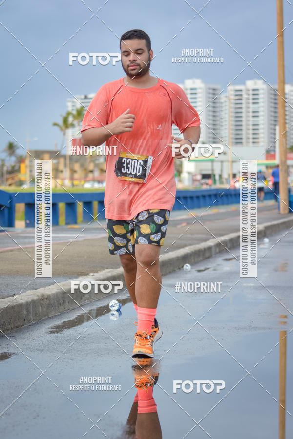 Acquista le foto dell'eventoCircuito das Estaes Vero - Salvador in Fotop