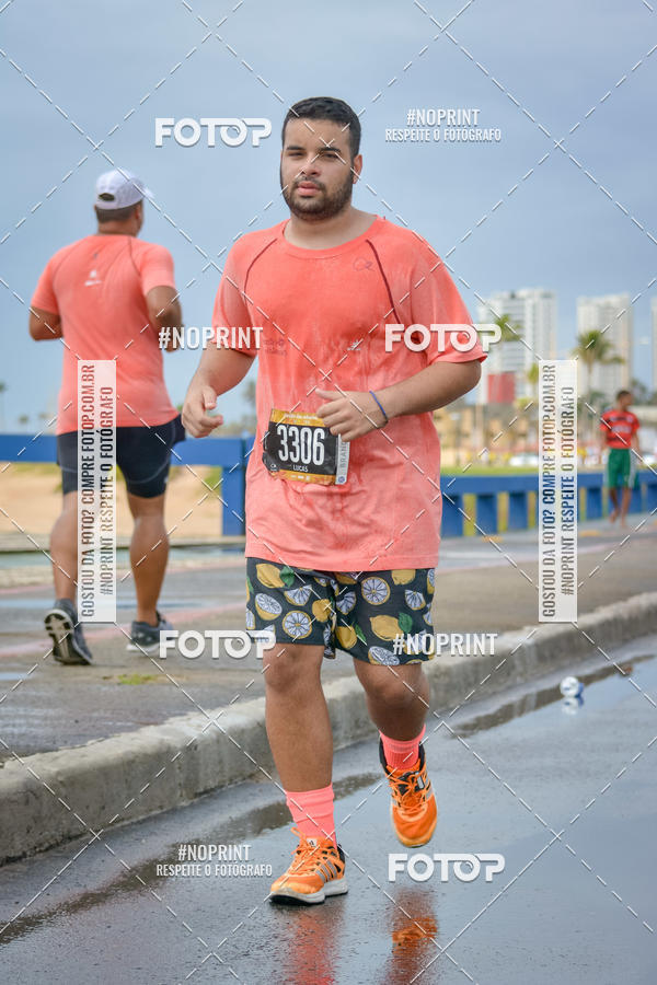 Acquista le foto dell'eventoCircuito das Estaes Vero - Salvador in Fotop
