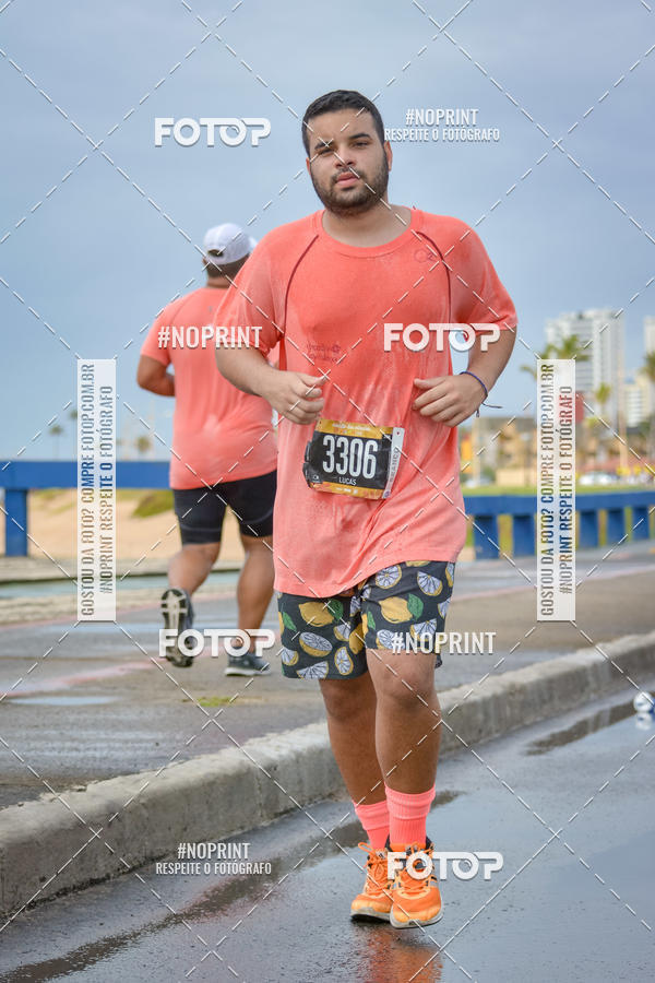 Acquista le foto dell'eventoCircuito das Estaes Vero - Salvador in Fotop