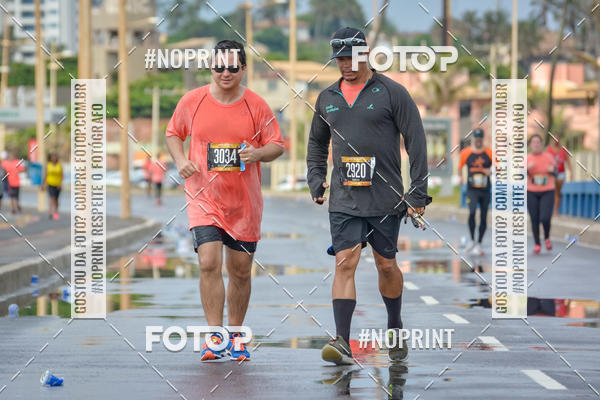 Acquista le foto dell'eventoCircuito das Estaes Vero - Salvador in Fotop