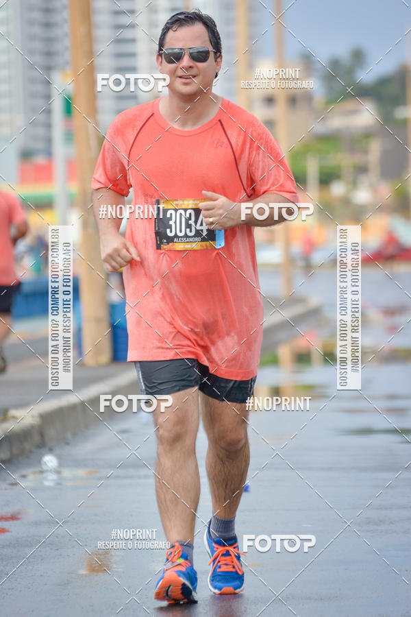 Acquista le foto dell'eventoCircuito das Estaes Vero - Salvador in Fotop