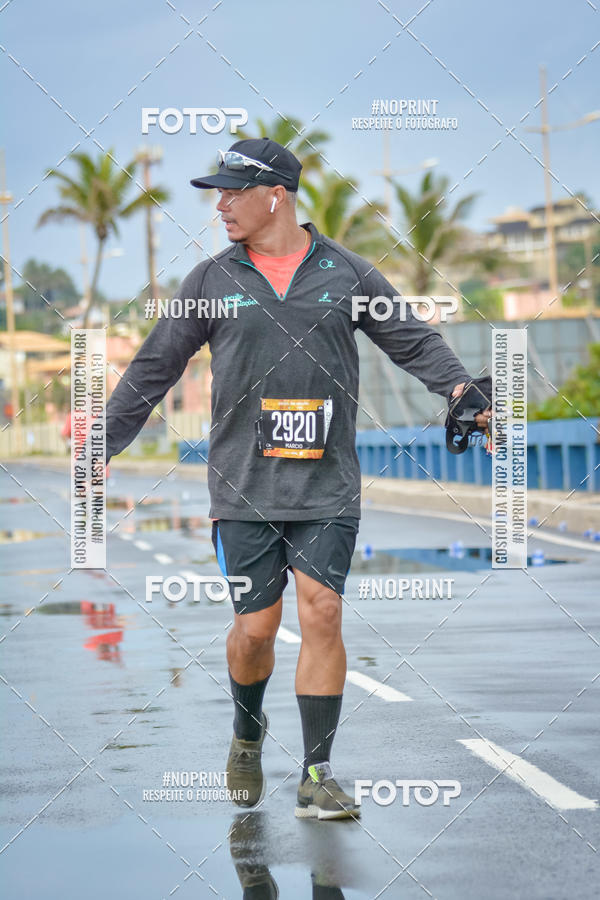 Acquista le foto dell'eventoCircuito das Estaes Vero - Salvador in Fotop
