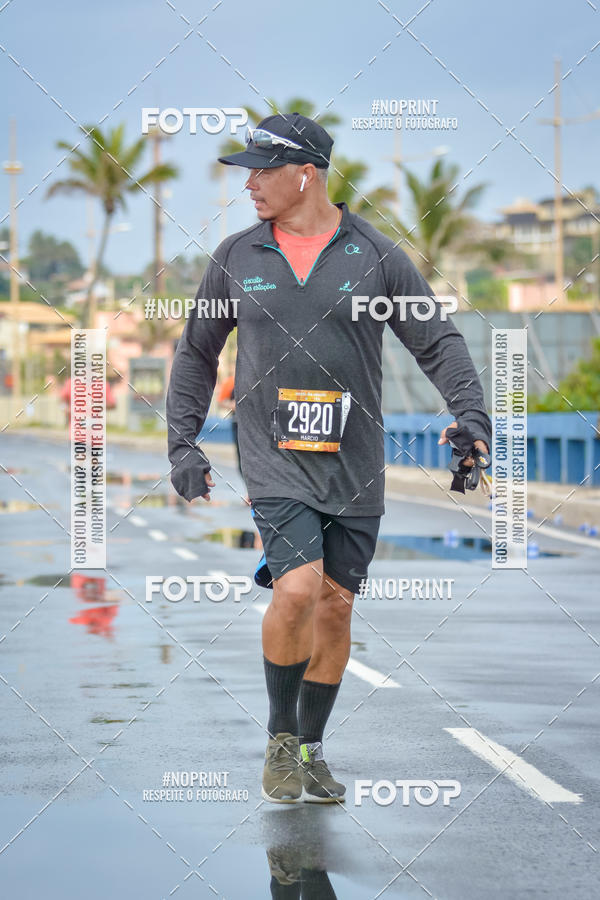Acquista le foto dell'eventoCircuito das Estaes Vero - Salvador in Fotop