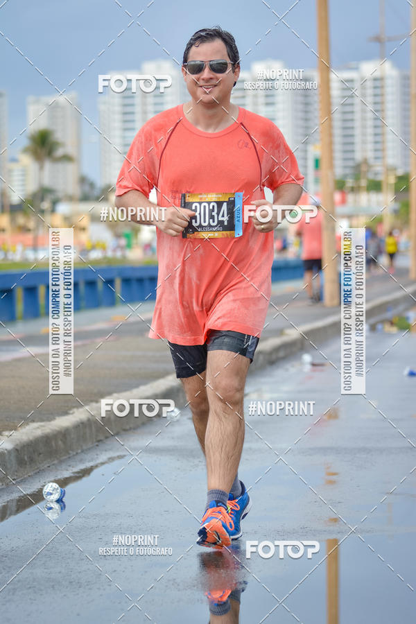 Acquista le foto dell'eventoCircuito das Estaes Vero - Salvador in Fotop