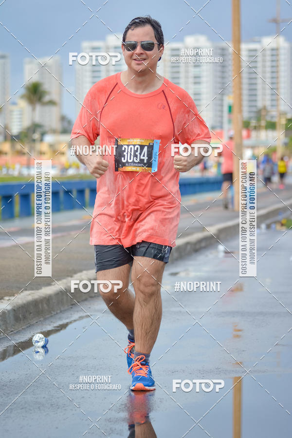Acquista le foto dell'eventoCircuito das Estaes Vero - Salvador in Fotop