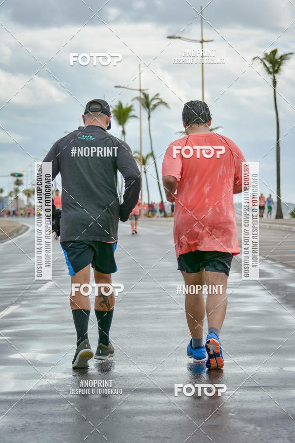 Acquista le foto dell'eventoCircuito das Estaes Vero - Salvador in Fotop
