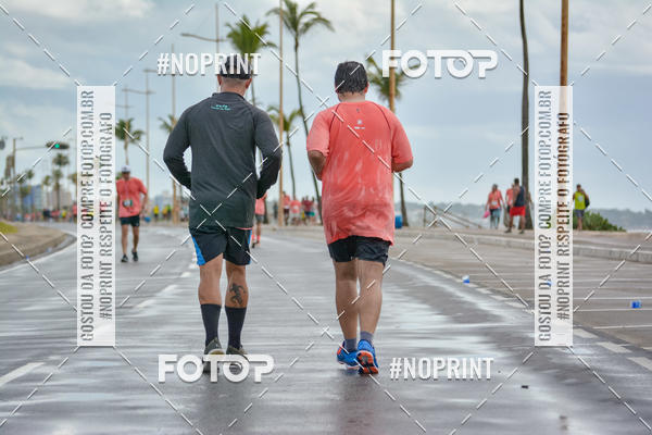 Acquista le foto dell'eventoCircuito das Estaes Vero - Salvador in Fotop