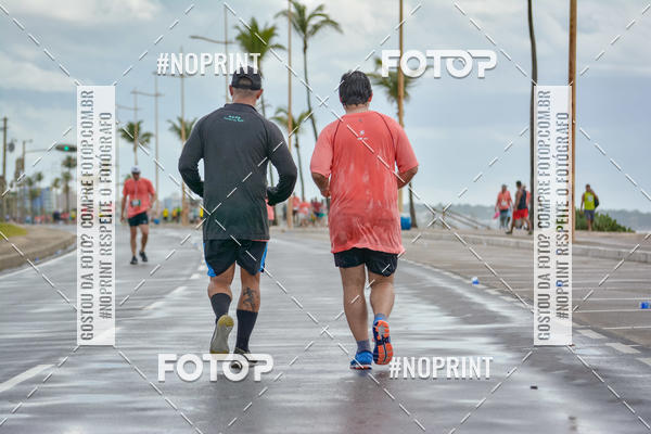 Acquista le foto dell'eventoCircuito das Estaes Vero - Salvador in Fotop